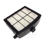 Mediclinics Dualflow plus HEPA filter koos korpusega M14 RCFILTROHEPA1
