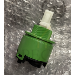 Сердечник для однорычажного смесителя Nicolazzi (Cinquanta) 3009D35