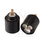 Ühekangiliste segistite sisu Nicolazzi 3009