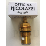 Nicolazzi segisti sisu 1/2" paremakäeline C7075DX