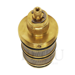 Termostaatsegisti sisu 3/4`` artiklitele Nicolazzi 4910-4913 ref.C7912-TERM