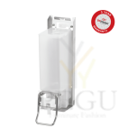 Встраиваемый дозатор мыла-пены Ophardt SanTRAL Classic NSU 11 F 1417496