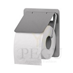 Ophardt WC держатель для бумаги TRU 1 E AFP Н/Р сталь anti-fingerprint