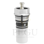 Sisu Presto varuosa P2000/2010/2020 15 sek