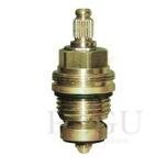 Сердечник для крана Presto MAESTRO G 1/2’’