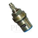 Sisu kraanile Presto MAESTRO 1/4 Turn Ceramic Head - G 1/3"