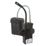 Sensor VOLTA Battery Presto 90942