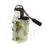Presto Volta Solenoedi ventiil (rem komplekt)