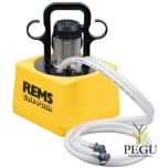 REMS Elektriline katlakivieemalduspump Calc-Push 115900 R220