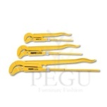 Torutangid REMS Catch S1",1 1/2",2"