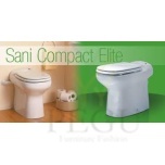  Sanicompact Elite (можно:WC + раковина )