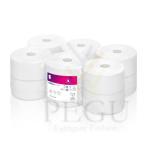 Satino Mini Jumbo Soft 2x tualettpaber, 12x120m