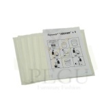Separett Absorber, pakendis 5 tk