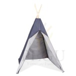 Tipi Jeans 180 x 180 x110 cm