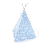 Tipi Tipi Rannamaja 180 x 180 x110 cm
