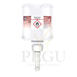 Tork Toilet Seat Cleaner S2 tualettpoti istmelaua puhastusvahend 475ml, kastis 8tk