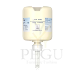 Tork Mild Liquid Soap MINI S2 õrn vedelseep 475 ml, kastis 8 tk