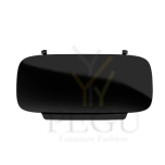 Tork 460015 крышка для мусорницы Tork Image 50 l