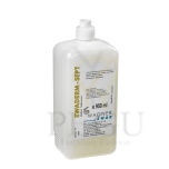 Vedelseep anti-bacterial Ewaderm Sept, WAGNER EWAR, pudel  950ml (12 tk kast)