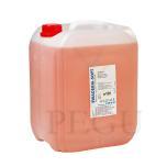 Vedelseep Ewaderm Soft, WAGNER EWAR,  10L 