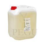 Vedelseep anti-bacterial Ewaderm Sept, WAGNER EWAR,  10L 