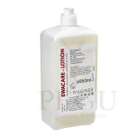 Hand lotion, WAGNER EWAR, бутылка 950ml (12 шт в ящике)