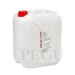 Hand Lotion, WAGNER EWAR,  10L 