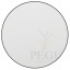 Haceka peegel DECO must D800mm pegu2.jpg