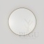 Peegel haceka ümmargune 60CM-deco-spiegel-60x60cm-rond-geborsteld-goud-sw11023821.jpg