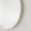 Peegel haceka ümmargune 60CM-deco-spiegel-60x60cm-rond-geborsteld-goud-sw11023823.jpg