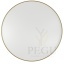 Peegel haceka ümmargune 60CM-deco-spiegel-60x60cm-rond-geborsteld-goud-sw11023824.jpg
