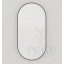 Hacek DECO peegel 80x40 cm 20159662.jpg