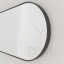 Hacek DECO peegel 80x40 cm 20159664.jpg