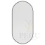 Hacek DECO peegel 80x40 cm 20159665.jpg