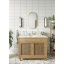 Deco peegel 80x40 cm harjatud kuld Haceka pegu3.jpg