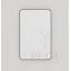 Haceka peegel DECO 80x50CM musta raamiga kandiline pegu4.jpg