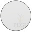Haceka DECO peegel 60x60cm musta raamiga pegu2.jpg