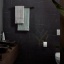 Haceka EDGE grafiit hall1.jpeg