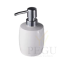 Allure varuseebidosaator Haceka 1127667 pegu