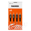 Kruvikeerajate komplekt ERGO Bahco2.png