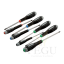 Kruvikeerajate komplekt ERGO Bahco3.png