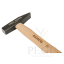 Hammer 3.png