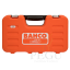 Padrunite komplekt Bahco SW911.png