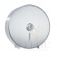 Tualettpaberihoidja Jumbo Bobrick B-2890_Zoom.jpg