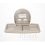 Mähkimislaud baby Koala Care Bobrick KB300 beez3.png