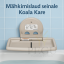 Mähkimislaud Koala Kare KB300-SS .png