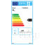 Energiaklass Bosch 7736503610.png