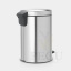 112041_1046_112041-pedal-bin-newicon-12l-matt-steel-fpp-03-web.jpg