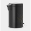 113741_matt must prügikast-pedal-bin-new-icon-12l-matt-black-03-web.jpg