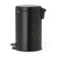 Brabantia 12l Matt must 2.jpg